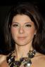 500 actores. Adivina el actor. Juego de cine. Marisa Tomei