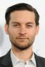 500 actores. Adivina el actor. Juego de cine. Tobey Maguire