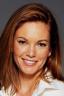 500 actors. Guess the movie actor. Android game Diane Lane