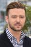 500 actores. Adivina el actor. Juego de cine. Justin Timberlake