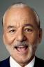 500 actors. Guess the movie actor. Android game Bill Murray