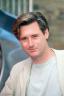 500 actores. Adivina el actor. Juego de cine. Bill Pullman