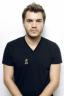 500 actors. Guess the movie actor. Android game Emile Hirsch