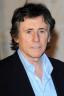 500 actores. Adivina el actor. Juego de cine. Gabriel Byrne