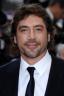 500 actors. Guess the movie actor. Android game Javier Bardem