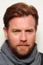 500 actors. Guess the movie actor. Android game Ewan McGregor