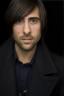 500 actores. Adivina el actor. Juego de cine. Jason Schwartzman