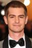 500 actores. Adivina el actor. Juego de cine. Andrew Garfield