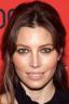 500 actors. Guess the movie actor. Android game Jessica Biel