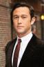 500 actores. Adivina el actor. Juego de cine. Joseph Gordon-Levitt