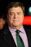 500 actores. Adivina el actor. Juego de cine. John Goodman