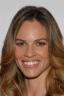 500 actores. Adivina el actor. Juego de cine. Hilary Swank