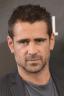 500 actors. Guess the movie actor. Android game Colin Farrell