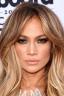 500 actors. Guess the movie actor. Android game Jennifer Lopez