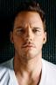 500 actores. Adivina el actor. Juego de cine. Chris Pratt