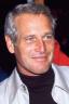 500 actors. Guess the movie actor. Android game Paul Newman