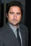 500 actores. Adivina el actor. Juego de cine. Luke Wilson