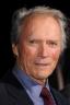 500 actores. Adivina el actor. Juego de cine. Clint Eastwood