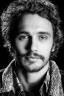 500 actors. Guess the movie actor. Android game James Franco