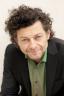 500 actores. Adivina el actor. Juego de cine. Andy Serkis