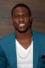 500 actors. Guess the movie actor. Android game Kevin Hart