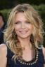 500 actores. Adivina el actor. Juego de cine. Michelle Pfeiffer