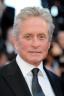 500 actores. Adivina el actor. Juego de cine. Michael Douglas