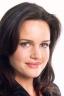 500 actors. Guess the movie actor. Android game Carla Gugino