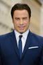 500 actors. Guess the movie actor. Android game John Travolta