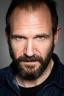 500 actores. Adivina el actor. Juego de cine. Ralph Fiennes