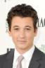 500 actors. Guess the movie actor. Android game Miles Teller