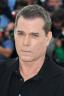 500 actores. Adivina el actor. Juego de cine. Ray Liotta