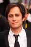 500 actors. Guess the movie actor. Android game Gael Garca Bernal