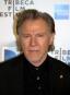 500 actors. Guess the movie actor. Android game Harvey Keitel