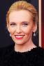 500 actores. Adivina el actor. Juego de cine. Toni Collette