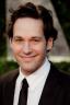 500 actores. Adivina el actor. Juego de cine. Paul Rudd