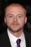 500 actores. Adivina el actor. Juego de cine. Simon Pegg