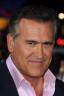 500 actores. Adivina el actor. Juego de cine. Bruce Campbell