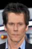 500 actores. Adivina el actor. Juego de cine. Kevin Bacon