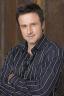 500 actors. Guess the movie actor. Android game David Arquette