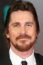 500 actores. Adivina el actor. Juego de cine. Christian Bale