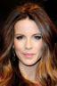 500 actores. Adivina el actor. Juego de cine. Kate Beckinsale