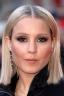 500 actors. Guess the movie actor. Android game Noomi Rapace