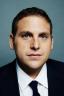 500 actores. Adivina el actor. Juego de cine. Jonah Hill