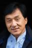 500 actores. Adivina el actor. Juego de cine. Jackie Chan