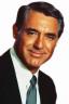 500 actores. Adivina el actor. Juego de cine. Cary Grant