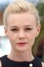 500 actores. Adivina el actor. Juego de cine. Carey Mulligan