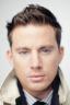 500 actores. Adivina el actor. Juego de cine. Channing Tatum