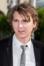 500 actores. Adivina el actor. Juego de cine. Paul Dano