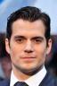 500 actores. Adivina el actor. Juego de cine. Henry Cavill